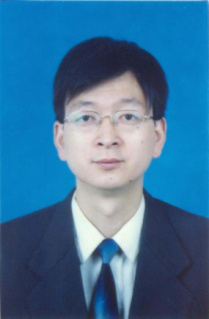 薛继军.png