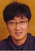 崔莹.jpg